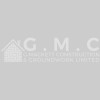 G Mackett Construction & Groundwork