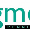 Gmd Pennine