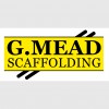 G Mead Scaffolding