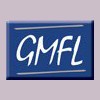 G M F L
