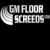 G M Floor Screeds