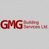 GMG Building Services