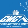 G M G Contractors