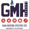 G & M Heating Utilities