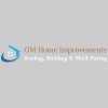 GM Home Improvements