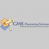 G M K Decorating Services