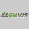 GM Land Solutions