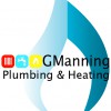 G Manning Plumbing & Heating