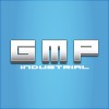 GMP Industrial Flooring