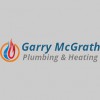 Garry McGrath Plumbing & Heating