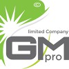 GM Pro Landscape & Building Services