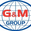 G & M Radiator Manufacturing