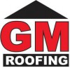 GM Roofing Services