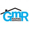GMR Roofing Services