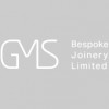 GMS Joinery Services