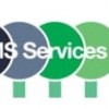 GMS Services