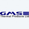 GMS Thermal Products