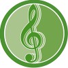GM Treble