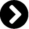 G N Associates