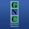 G N C Contract Services