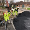 G N E Contracting