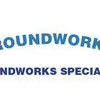G N Groundworks