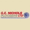 G.E Nichols Flooring