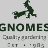 Gnomes