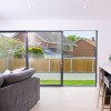 G & N Windows Doors & Conservatories