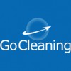 Go Cleaning