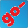 Go Displays