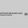 Gotelee Orchard Lisle
