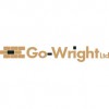 Go-Wright