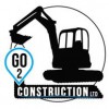 Go 2 Construction