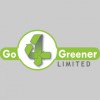 Go 4 Greener Waste Management