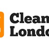 Go Cleaners London