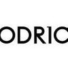 Godrich Interiors