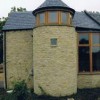 Godwin Costruction
