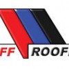 Goff Roofing
