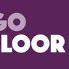 Go Floor It