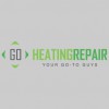 Go Heating Repair