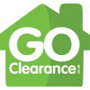 Clearance Services