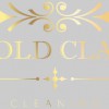 Gold Class Cleaning
