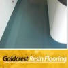 Goldcrest Flooring Systems