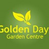 Golden Days Garden Centre