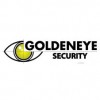 Golden Eye Security