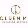 Golden Mop Cleaning Services