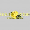 Golden Rose Cleaning