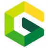 Golder Associates