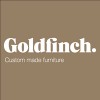 Goldfinch Custom Made Furniture
